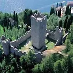 Villa Silvana