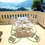 Villa Silvana