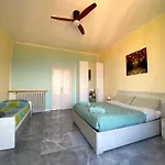 Villa Silvana