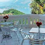 Villa Silvana