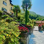Villa Silvana *