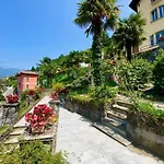 Silvana Villa