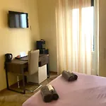 Villa Silvana *