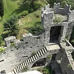 Silvana Villa Perledo