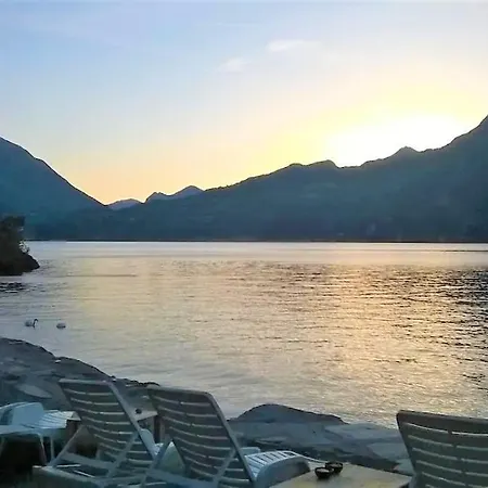 Villa Silvana *