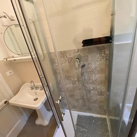 Villa Silvana Perledo