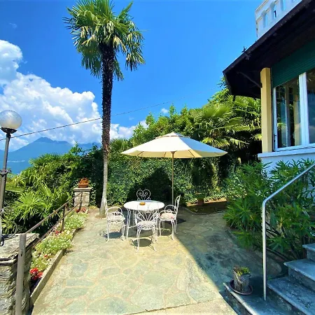 Villa Silvana