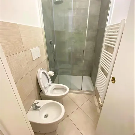 Вилла Silvana