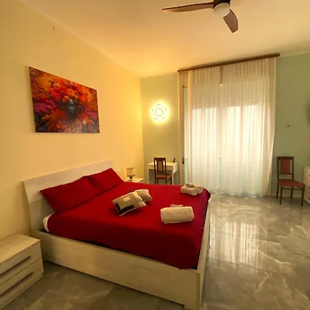 Villa Silvana