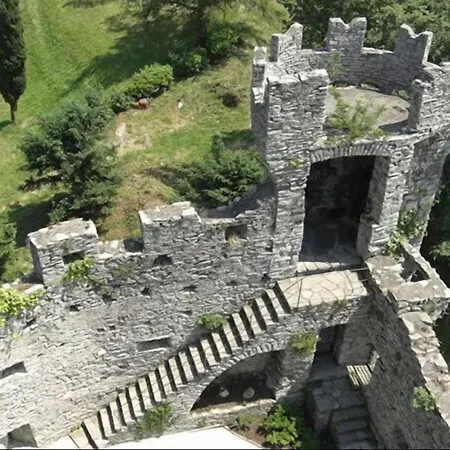 Silvana Vila Perledo