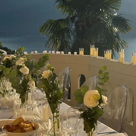 Villa Silvana