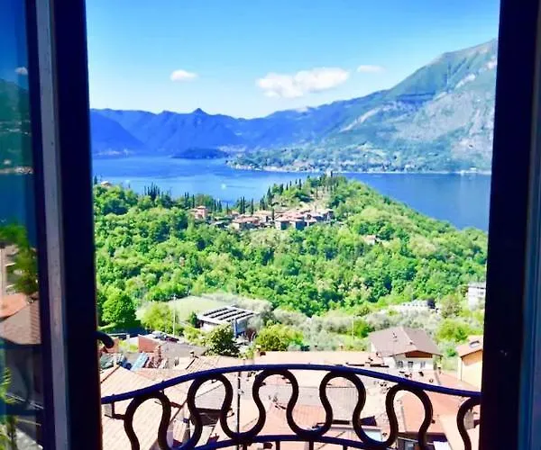 Villa Silvana