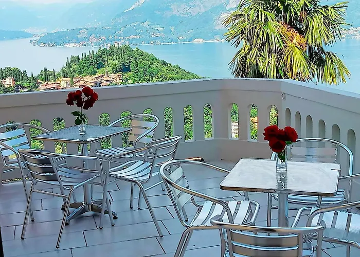 Villa Silvana