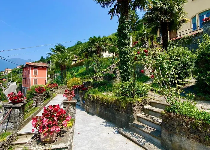 Silvana Villa