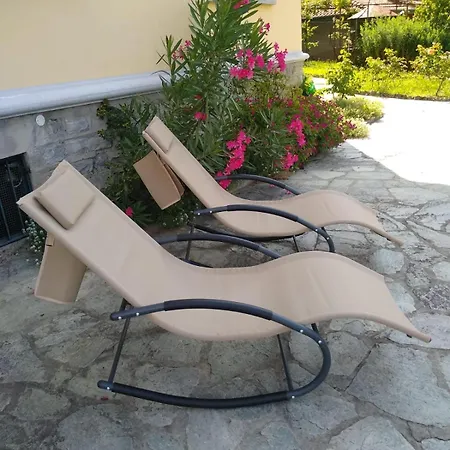 Silvana 佩尔莱多