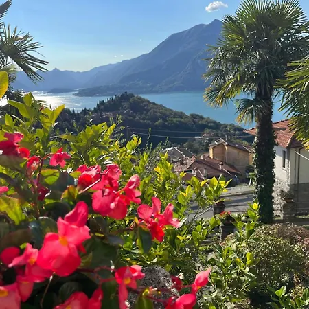Villa Silvana