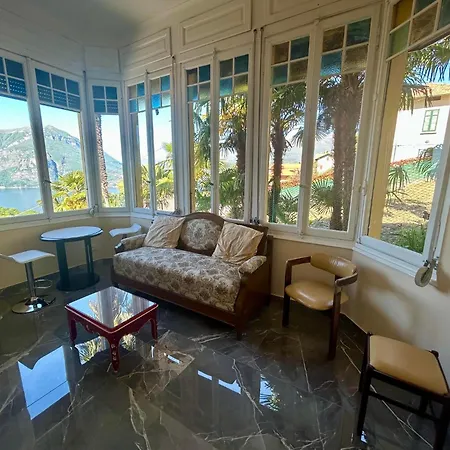 Villa Silvana