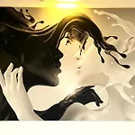 Silvana ヴィラ