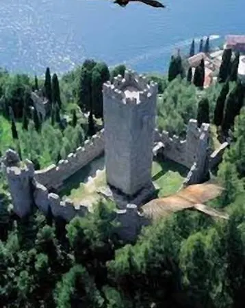 Villa Silvana